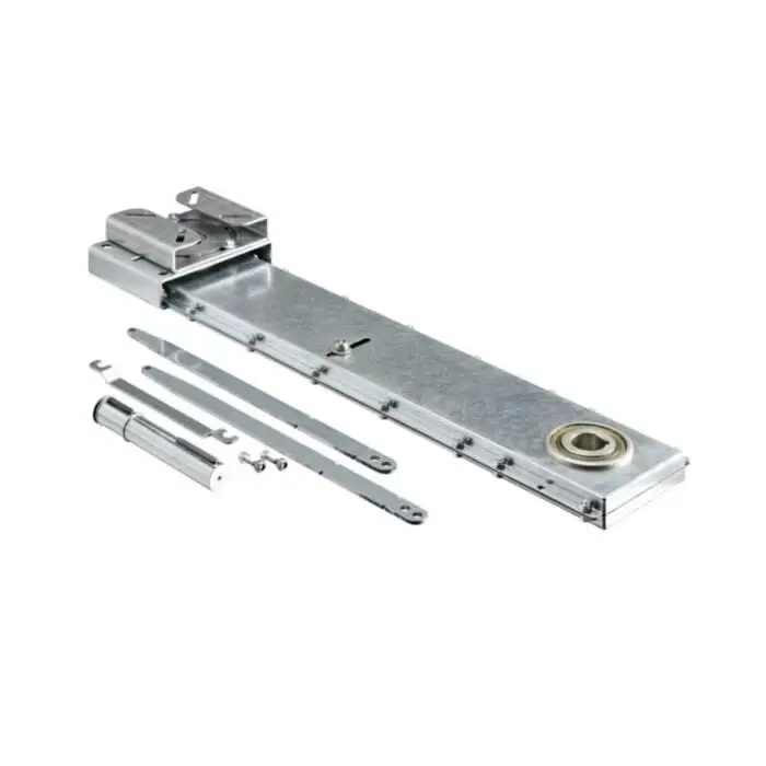 Neu Im Sortiment Sommer Kettentrieb Set KT 140SXL