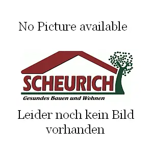 Sommer Adapterkabel AWG + Sicherheitskreis Preiswert