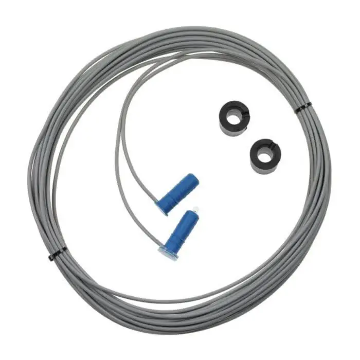 Preiswert Marantec Optosensor-Set: Sender 6,5 m Kabel, Empfänger 0,5 m Kabel