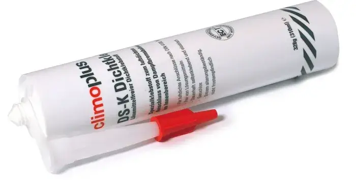 Nur Für Kurze Zeit Climowool climoplus DS-K Dichtkleber 310 ml