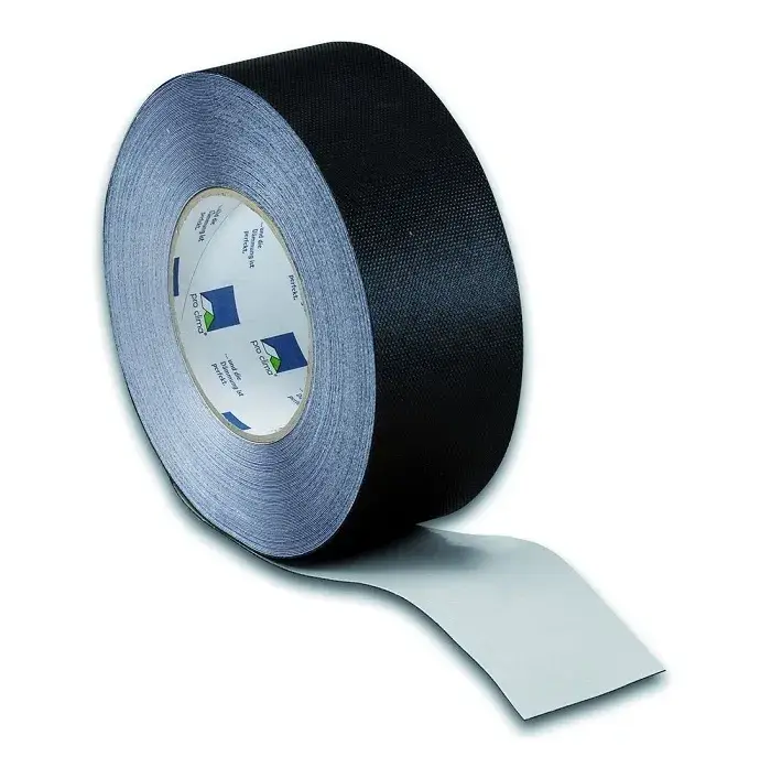 Saisonangebot Pro Clima Invis Klebeband 60 mm x 30 lfm