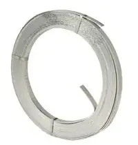 Erdungsband ca. 30 lfm. Top-Seller