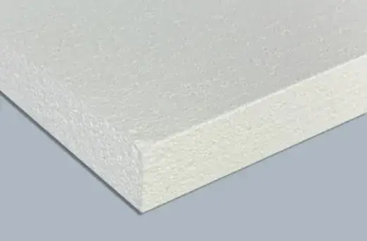 Laibungsplatte EPS 035 WDV 500 x 1000 mm Heißes Angebot
