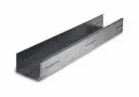Sichere Zahlung CW-Profile 75 x 50 x 0,6 mm
