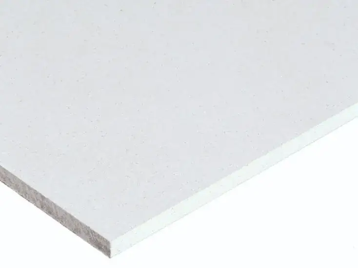 Fermacell Gipsfaser-Platte Großformat 15 mm Bestpreis