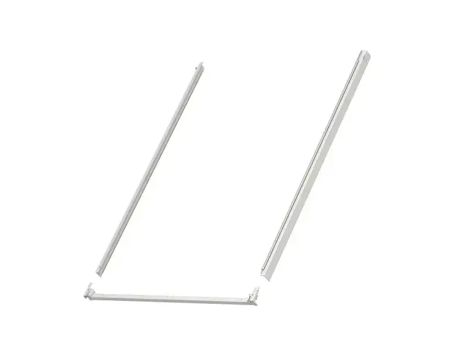 Velux Set Fensterabdeckbleche für EDJ und EDN Wochenendangebot