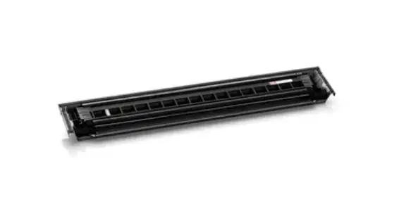 Heißes Angebot Velux ZZZ 214K G Balanced Ventilation