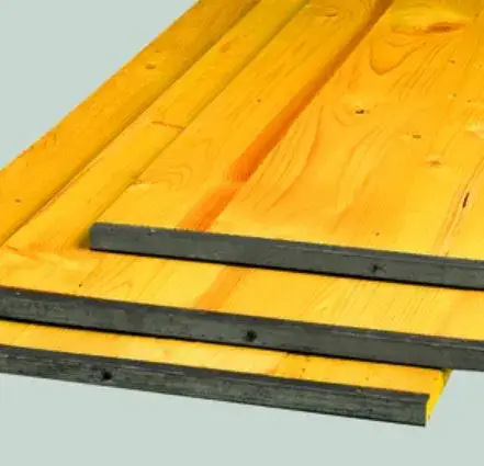 Mega-Angebot bausep Schaltafel 20 mm