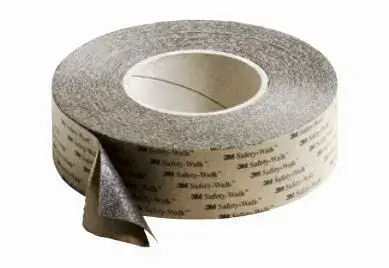 Schlüter Trep G-B/KB Selbstklebendes Band R11 graphitschwarz (GB KB 183 GS) Aktuell