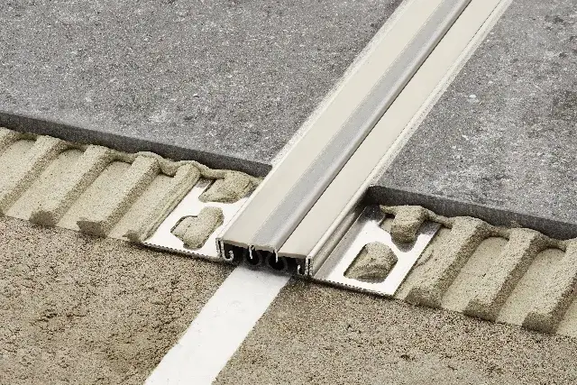 Schlüter Dilex-KSBT 30/EL Einlage hellbeige 2,5 m Billig