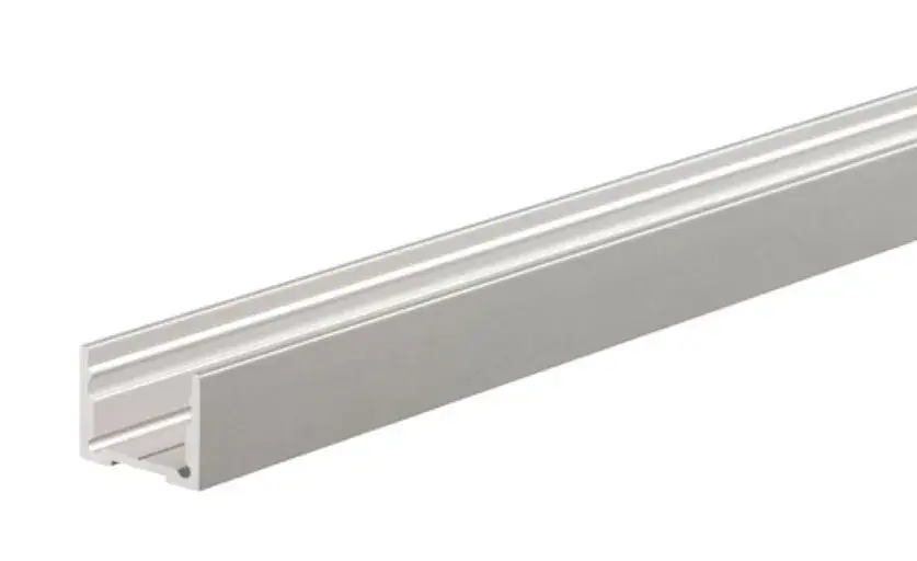 Schlüter Liprotec LL Trägerprofil 2,5 m Top-Angebot