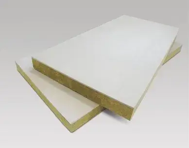 Gratis Versand Isover Topdec DP 1 WLG 035 weiß Kellerdeckendämmung