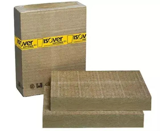 Must-Have Isover Topdec Universal WLG 035 Kellerdeckendämmung