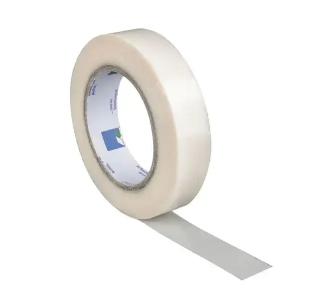 Pro Clima Duplex doppelseitiges Klebeband Jetzt Kaufen