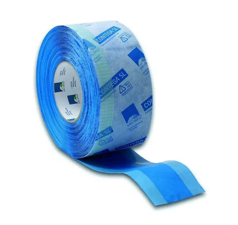 Pro Clima Contega SL Fensteranschlussband Expressversand