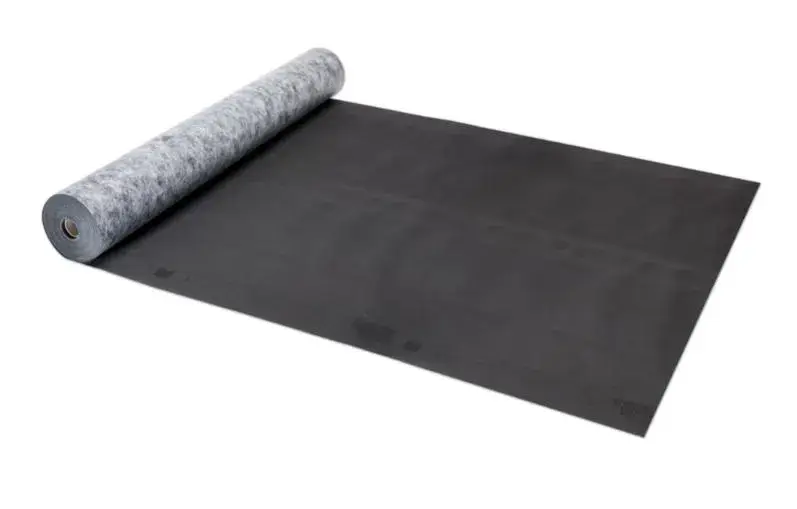 Top-Preis Pro Clima Solitex Fronta Quattro FB Wandschalungsbahn