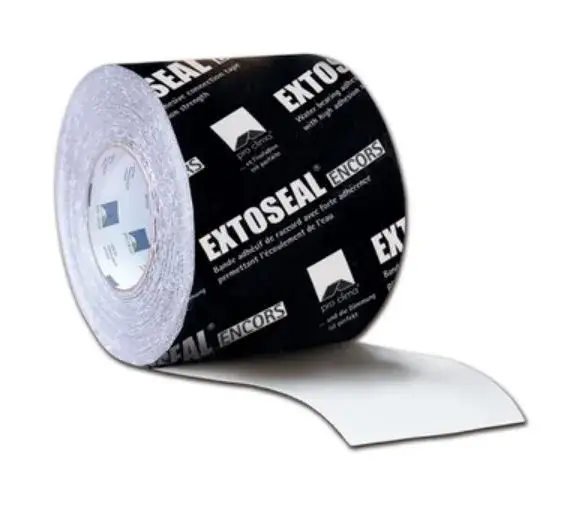 Heißes Angebot Pro Clima Extoseal Encors Anschlussklebeband
