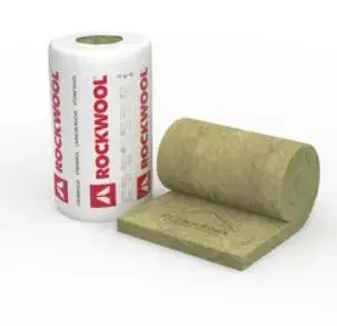 Schnäppchen Rockwool Klemmrock 035 Zwischensparrendämmung