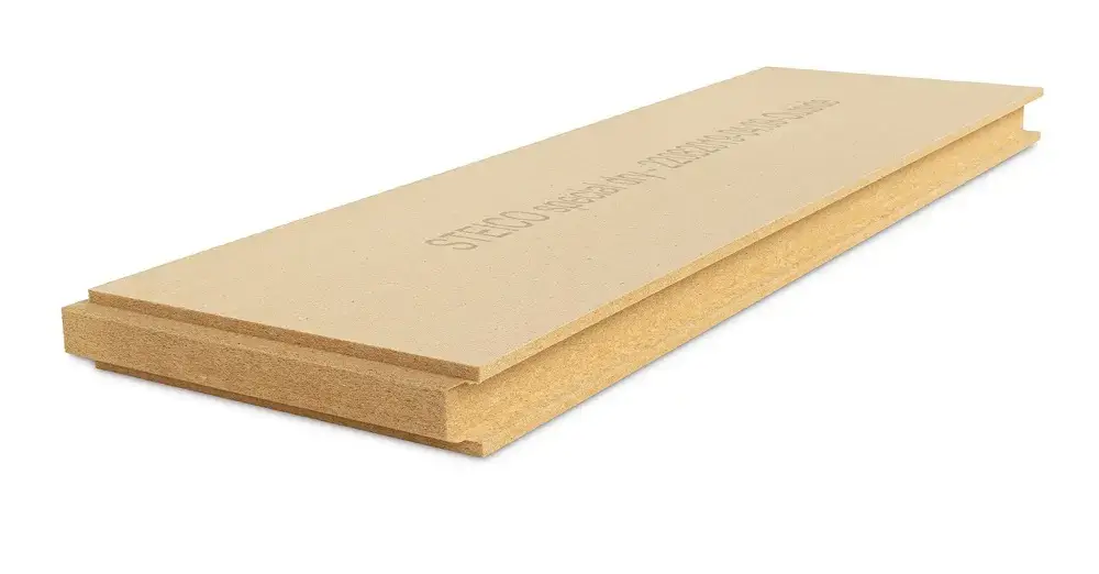 Neue Ware Steico special dry Unterdeckplatte