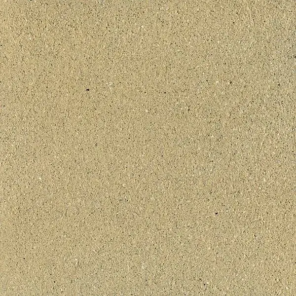 Super-Preis Claytec Yosima Lehmputz Farbraum-Farben Sahara Beige 3.1 Big Bag