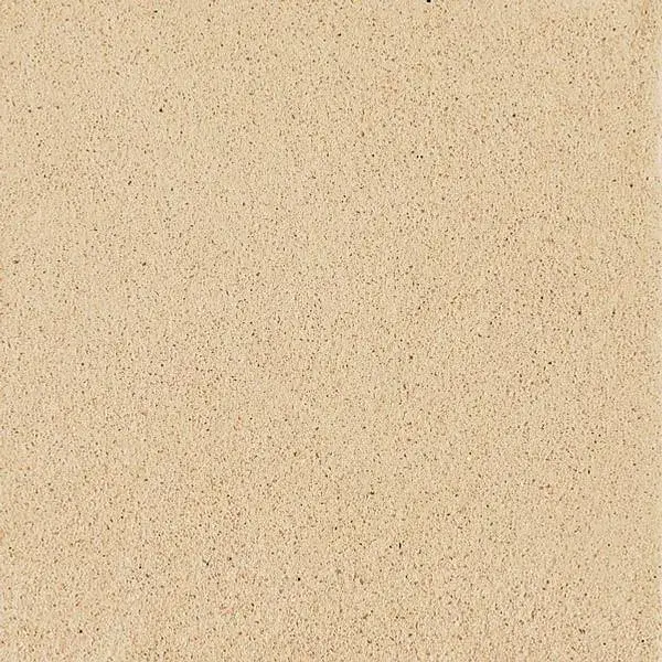 Zertifiziert Claytec Yosima Lehmputz Farbraum-Farben Gold-Ocker 1.3 20 kg