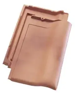 Koramic Universo 10 sahara antik Flächenziegel Saisonangebot