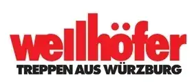 Wellhöfer Topstep Aufpreis Geländer Überhöhe Direkt Vom Hersteller