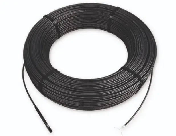 Schlüter Ditra HEAT E HK Dünnbett-Heizkabel Saisonangebot