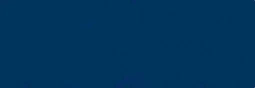 Günstig Osmo Landhausfarbe royalblau