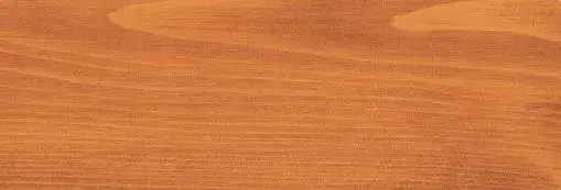 Osmo Dekorwachs transparent kirschbaum Günstig