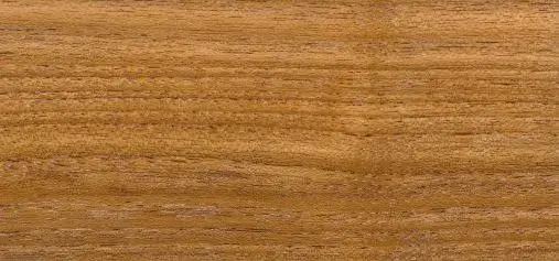 Sonderangebot Osmo Holz-Spezial-Öl Teak-Öl farblos
