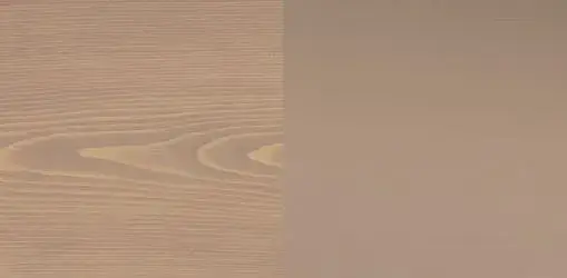 Top-Seller Osmo Dekorwachs intensiv graubeige