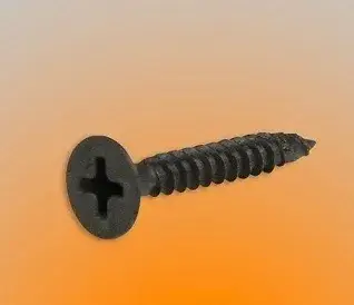 Neue Kollektion Schnellbauschraube Feingewinde 4,2 mm 100 Stück