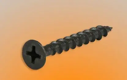 Schnellbauschraube Grobgewinde 3,9 mm 500 Stück Angebot