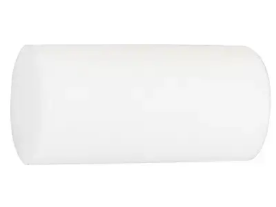 Heizkörperwalze Polyester-Schaum 2er-Set Rabatt