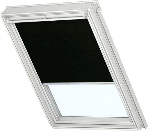 Abverkauf Velux RML 4069 Elektro-Rollo