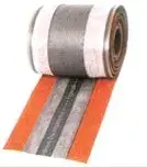 Billig Braas Figaroll - 10 m Rolle