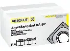 Bestseller Schiedel Absolut 20-14 Anschlusspaket RA 90° 14 cm Durchmesser