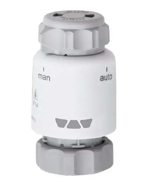 Preis Gesenkt Schlüter Bekotec Therm ESA Stellantrieb