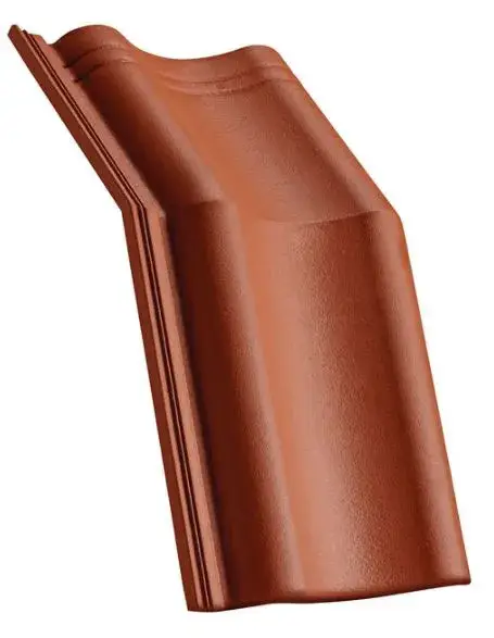 Creaton Verona Knickstein Normalstein perla Jetzt Kaufen
