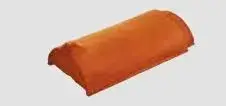 Sonderangebot Koramic Universo 10 Firstanfangziegel First 1 Antik