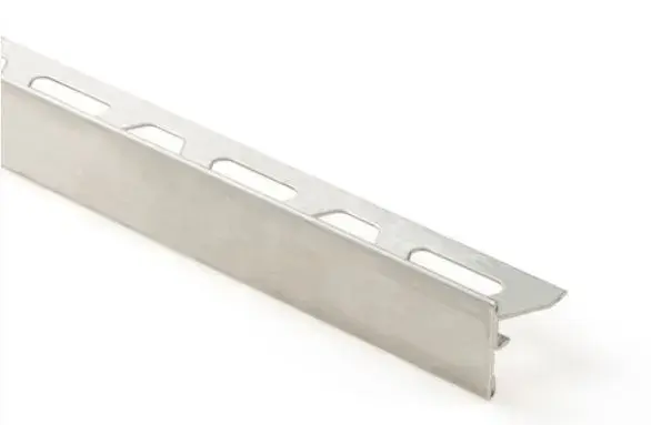 Sale Schlüter Schiene-Step-EB Abschlussprofil 11 mm