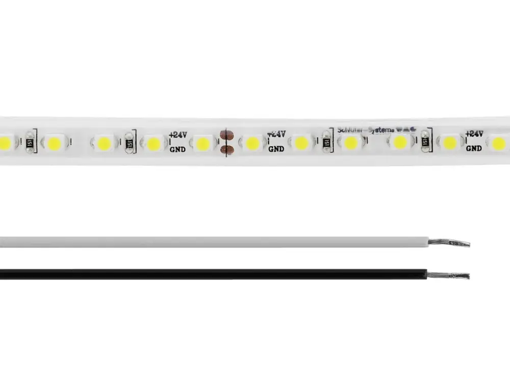 Schnäppchen Schlüter Liprotec ES 41 LED-Streifen neutralweiß