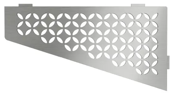 Schlüter Shelf E S3 Ablage Floral Sale