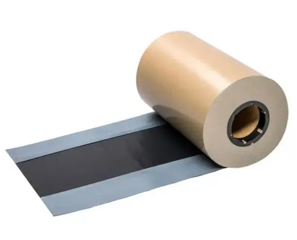 SoproThene Eckband Neue Kollektion