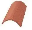 Nelskamp S-Pfanne First-/Gratstein ClimaLife Top-Angebot