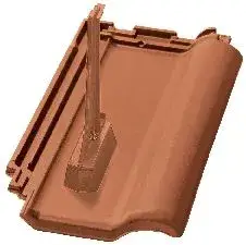 Nelskamp NIBRA F10 PRO Alu-Pfanne mit Schneefangstütze Expressversand