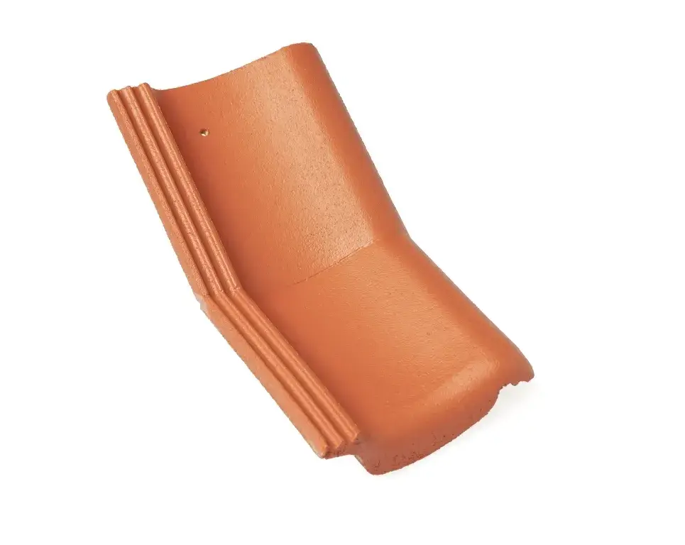Braas Doppel-S Knickstein halb Star seidenmatt Markenprodukt