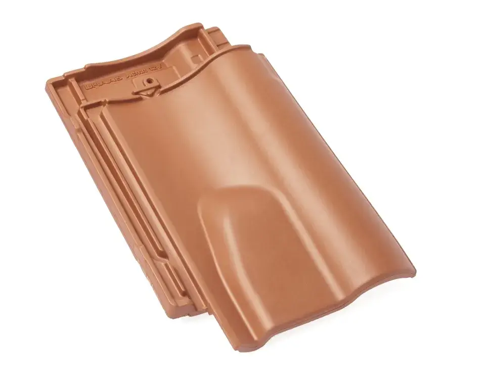 Braas Achat 12V Lüfterziegel Sonderangebot