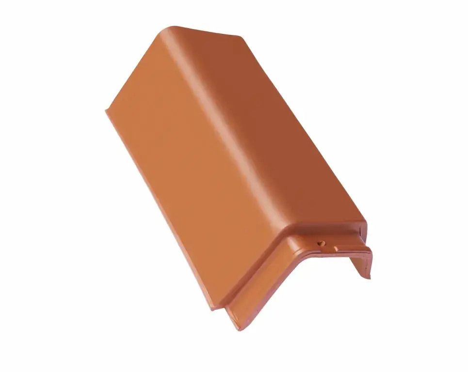Braas Granat 13V Universal-Pultziegel seidenmatt Sofort Bestellen